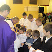 P1080240.jpg