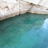  foto album Oman