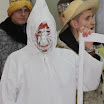 tvds20100118-16.JPG