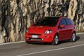 Fiat-Punto-2012-21_thumb.jpg?imgmax=800