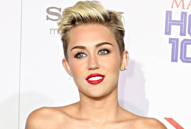 [miley%255B5%255D.png]