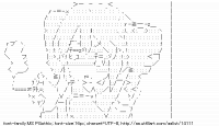 TwitAA 2011-12-08 21:00:00