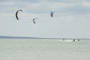 DSC_9615.JPG