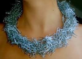 [paper-clip-necklace-silver-500x3595.jpg]