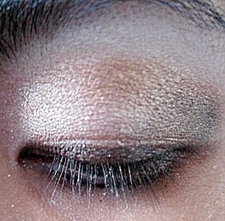 natural eye palette third row eotd 5, bitsandtreats