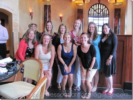 IMG_2597 IMG_2597