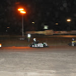 DSC_4500.JPG