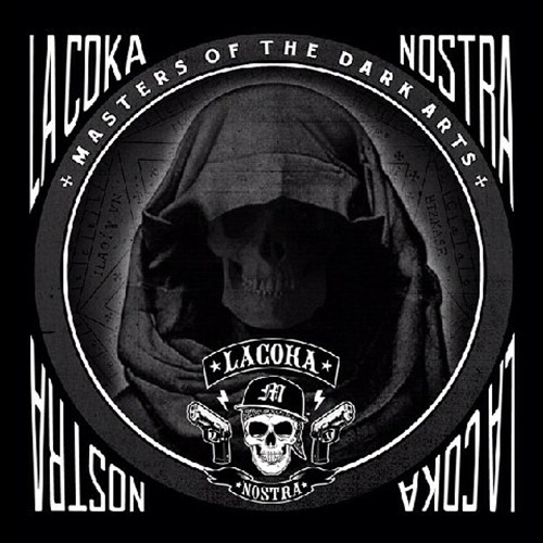 LCN-MOTDA-LP-Cover-Art LCN-MOTDA-LP-Cover-Art