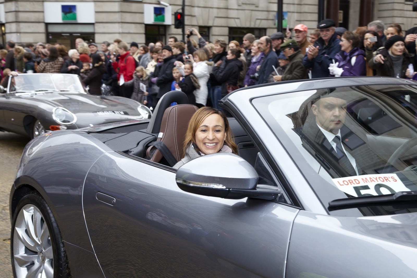 [Jaguar-F-Type-E-Type-2%255B2%255D.jpg]