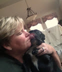 Love Love Love!