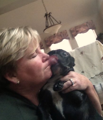 Love Love Love!
