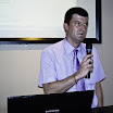 2011-06-02_11-47-00.jpg
