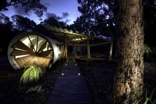 [Drew-House-arquitecto-Simon-Laws-australia-%255B3%255D.jpg]