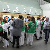 IMG_4427.JPG