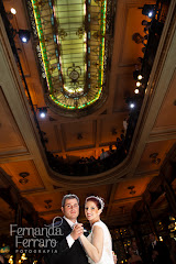Fotos do evento Enfim, nós!. Foto numero 7 de Fernanda Ferraro, fotografa do Rio de Janeiro (RJ), que faz fotos de casamento (fotografias de casamentos) e fotos de eventos em todo o Rio de Janeiro. fotos casamento rio de janeiro fotografo fotografa foto festa casamentos para fotografos fotografia noivas evento rj fotojornalismo