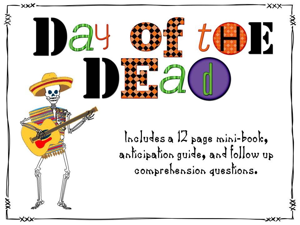 [demoDayoftheDeadminibookvocabularyandcomprehensionguide%255B4%255D.jpg]