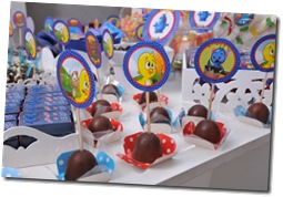 bombom galinha pintadinha bombom galinha pintadinha