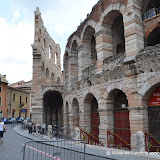 Verona_130528-018.JPG