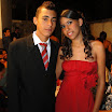 AniversarioRayane15anos-068.jpg