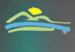 [cast%255B4%255D.jpg]