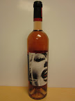 Bedell Cellars Taste Rosé 2010, North Fork AVA, Long Island, New York ($18)