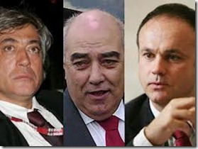 lino campos mendona lino campos mendona