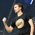Klone au Hellfest 2011