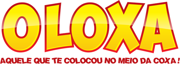 tipo-oloxa