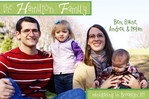 2012 Prayer Card jpg
