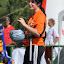 SSHL Turčianské Kľačany 2009