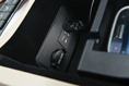 2013-Lexus-LS460-17 2013-Lexus-LS460-17