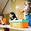 LJD'10 [birželio 26 d.] 8.00 – 10.00 Dalyvių registracija, įsikūrimas mokyklose