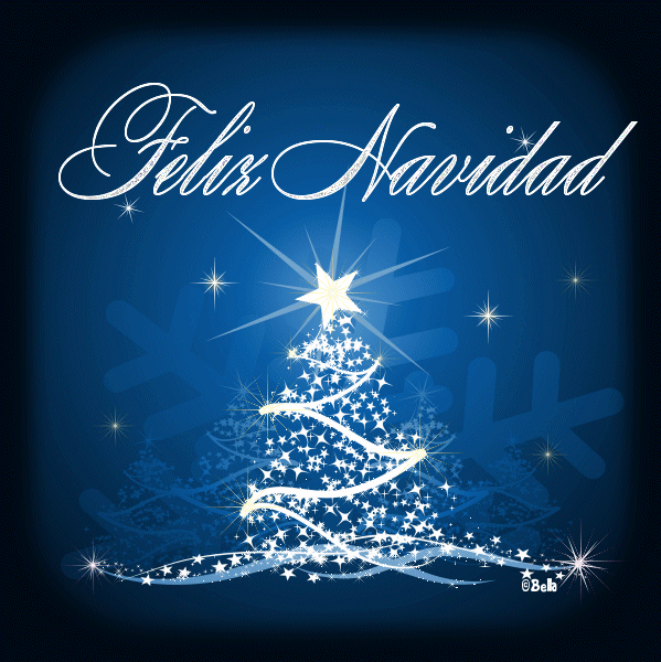 NAVIDAD NAVIDAD