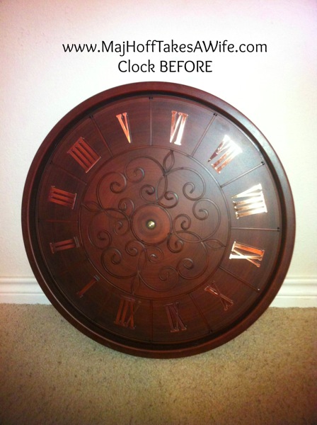 MajHoffClockBefore.jpg MajHoffClockBefore