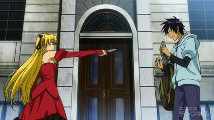 [%255BFFF%255D%2520Campione%2521%2520-%252001%2520%255BPreair%255D%255B62BDDF11%255D.mkv_snapshot_01.26_%255B2012.06.30_21.17.25%255D%255B2%255D.jpg]