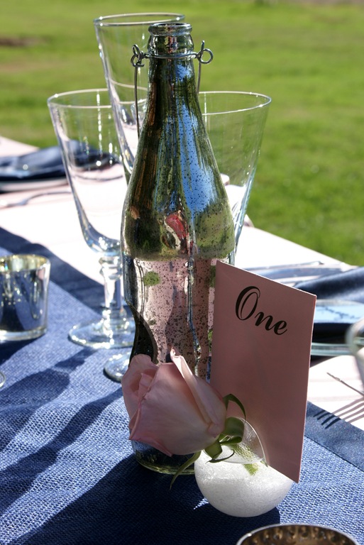 [table-numbers682-copy9.jpg]
