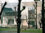 Lycée Livet