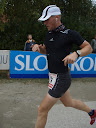 PA120693.JPG