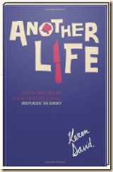 Another Life Another Life