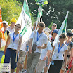 DSC_8663.JPG