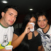 S10 Fest181.JPG