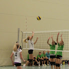 IMG_1216.JPG
