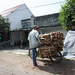 IMG_1122.JPG