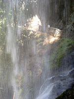 2011-08-07 12.59.40.jpg