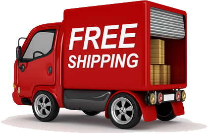 [free-shipping%255B4%255D.png]