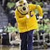 dkopp cal v iowa 45.jpg