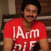 Paagan Srikanth Movie - Interviewe Stills 2012