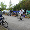 DSC_0825.jpg