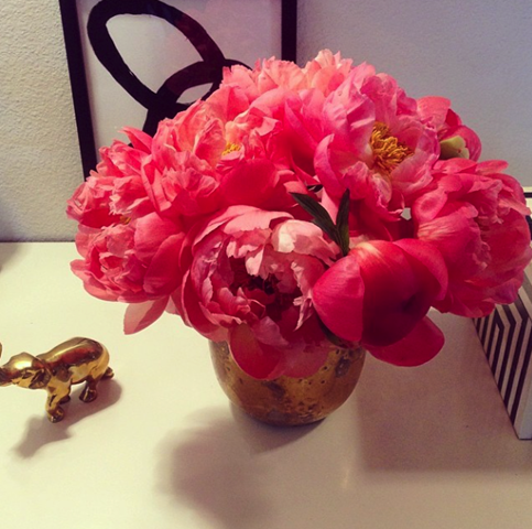 [Snip20140603_106%255B5%255D.png]