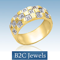 Flower Delivery Hong Kong Ltd Launches Mothers Day Flowers